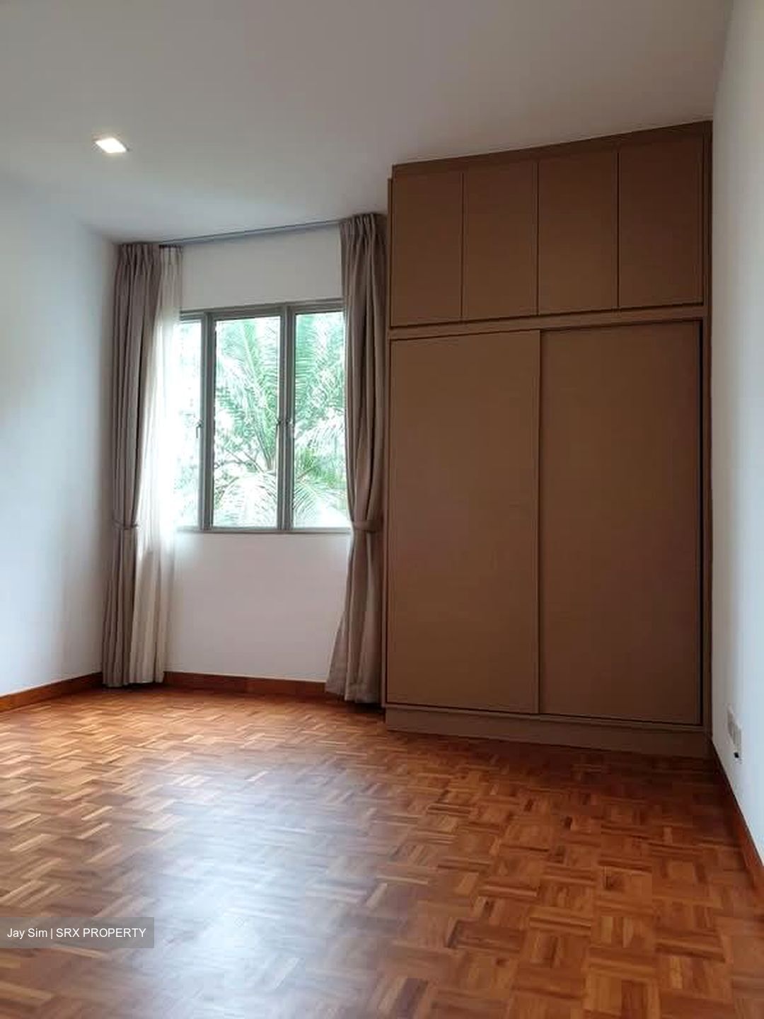 Nassim Regency (D10), Condominium #597101951